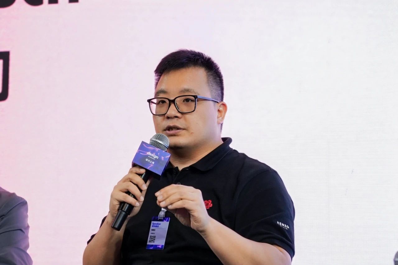 j9¹ú¼ÊÕ¾¡¤¡¸Öйú¡¹¹Ù·½ÍøÕ¾