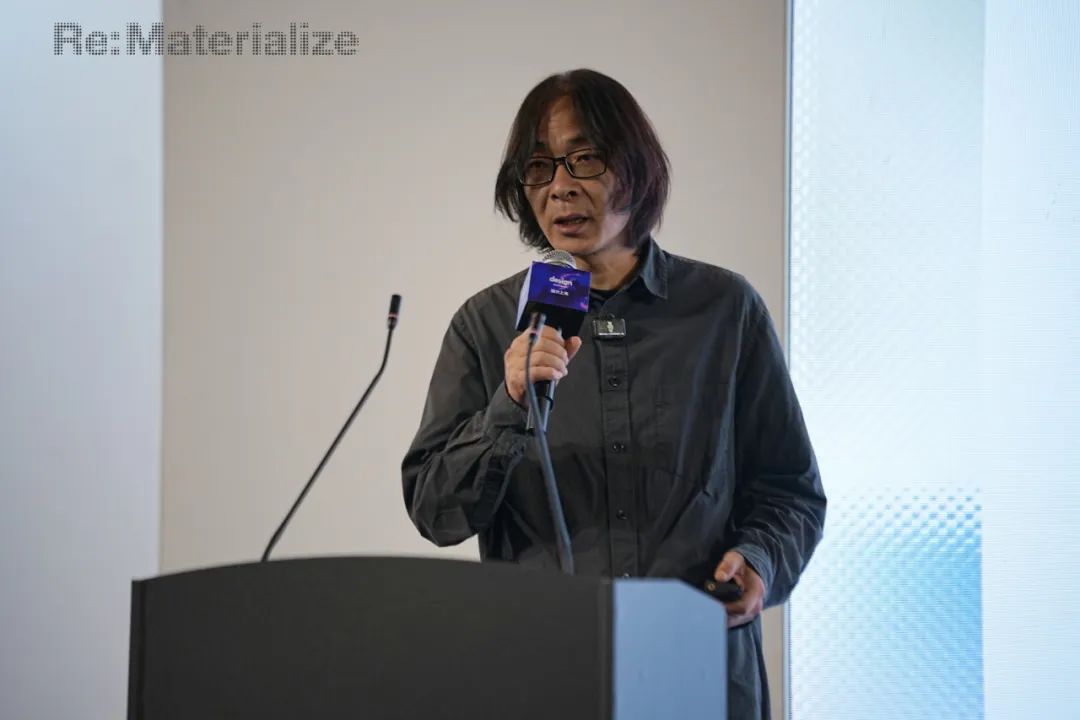 j9����վ�����й����ٷ���վ