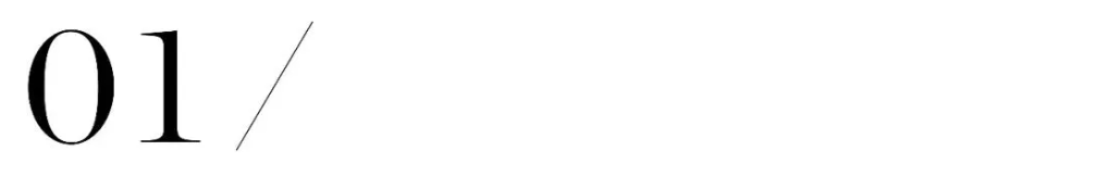 j9����վ�����й����ٷ���վ