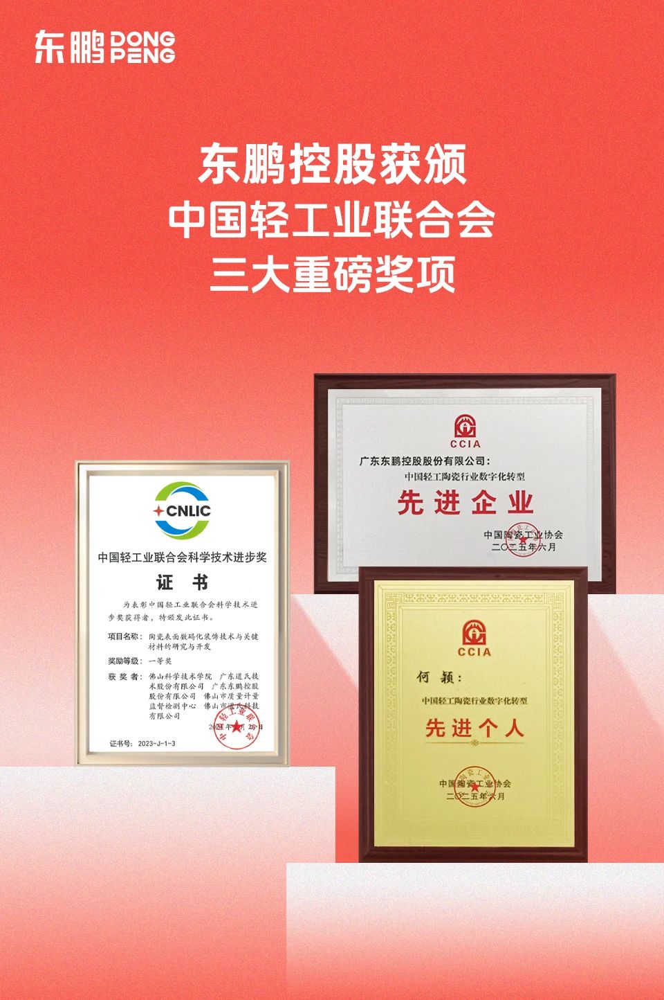 j9����վ�����й����ٷ���վ