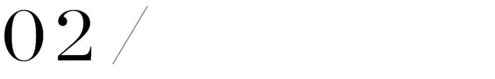 j9����վ�����й����ٷ���վ