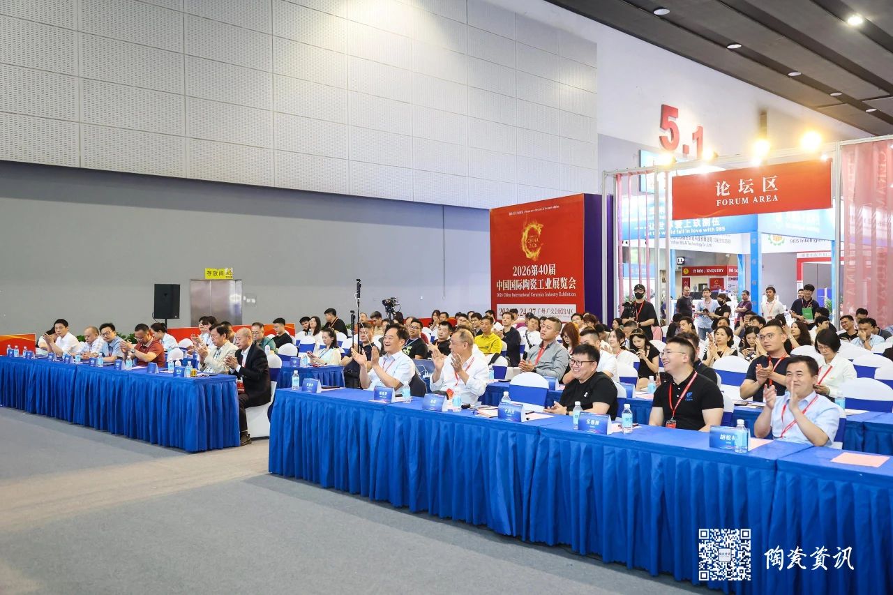 j9����վ�����й����ٷ���վ