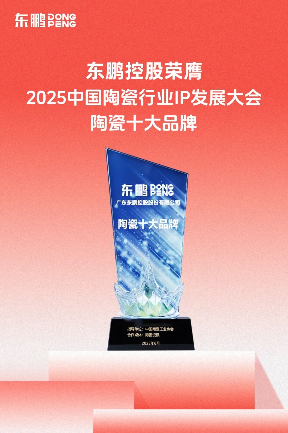 j9����վ�����й����ٷ���վ