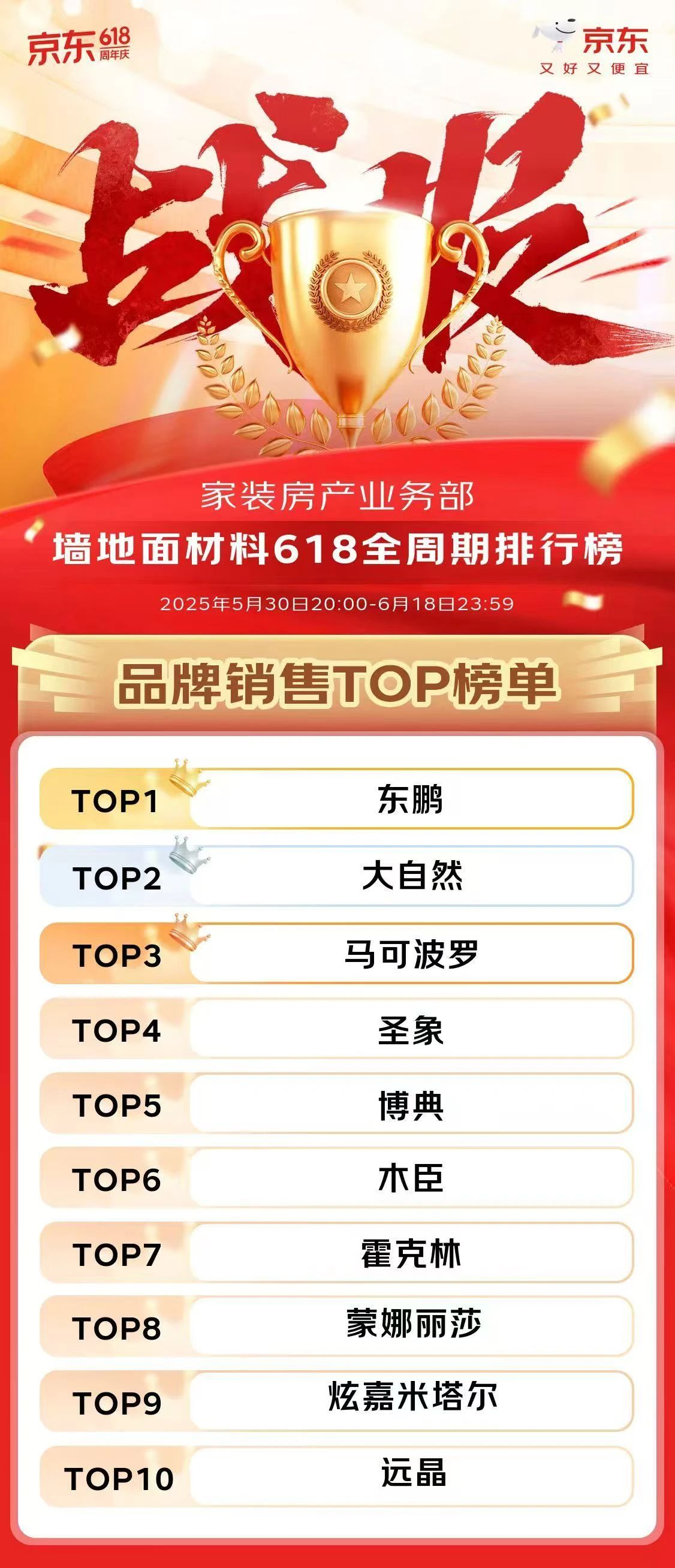 j9����վ�����й����ٷ���վ