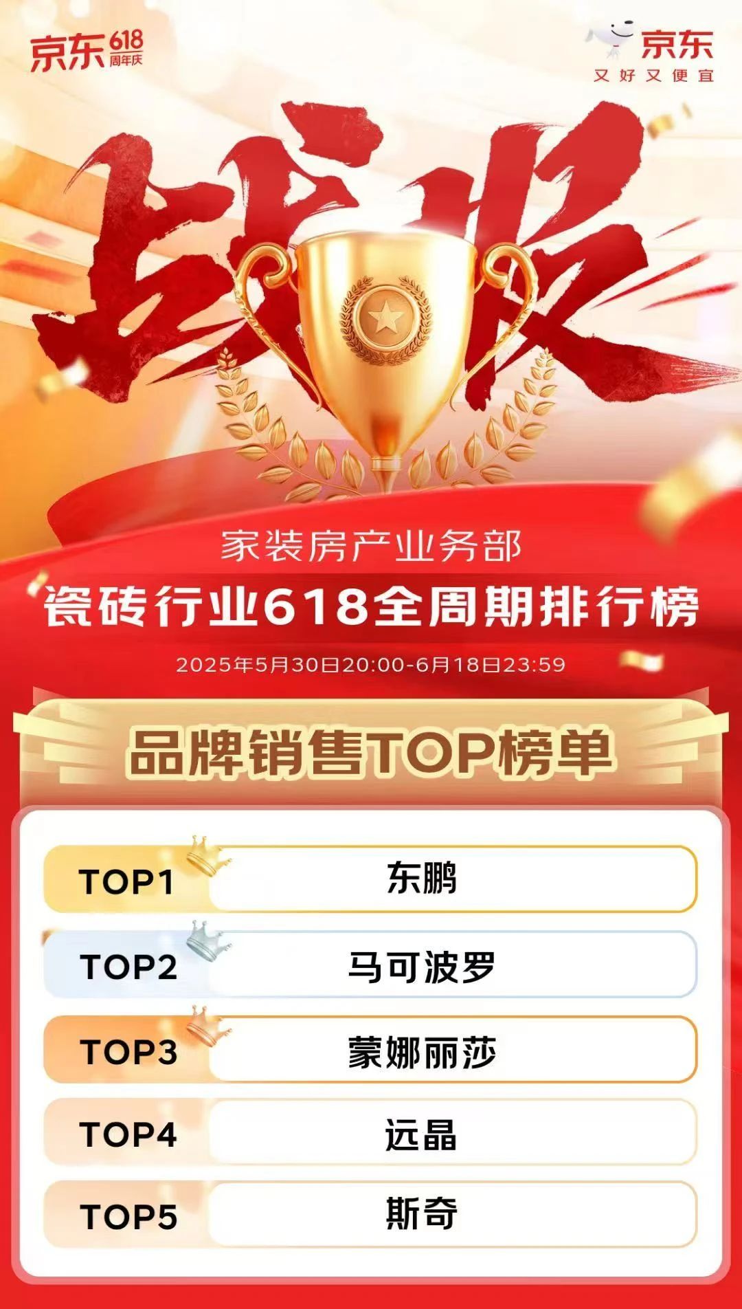 j9����վ�����й����ٷ���վ