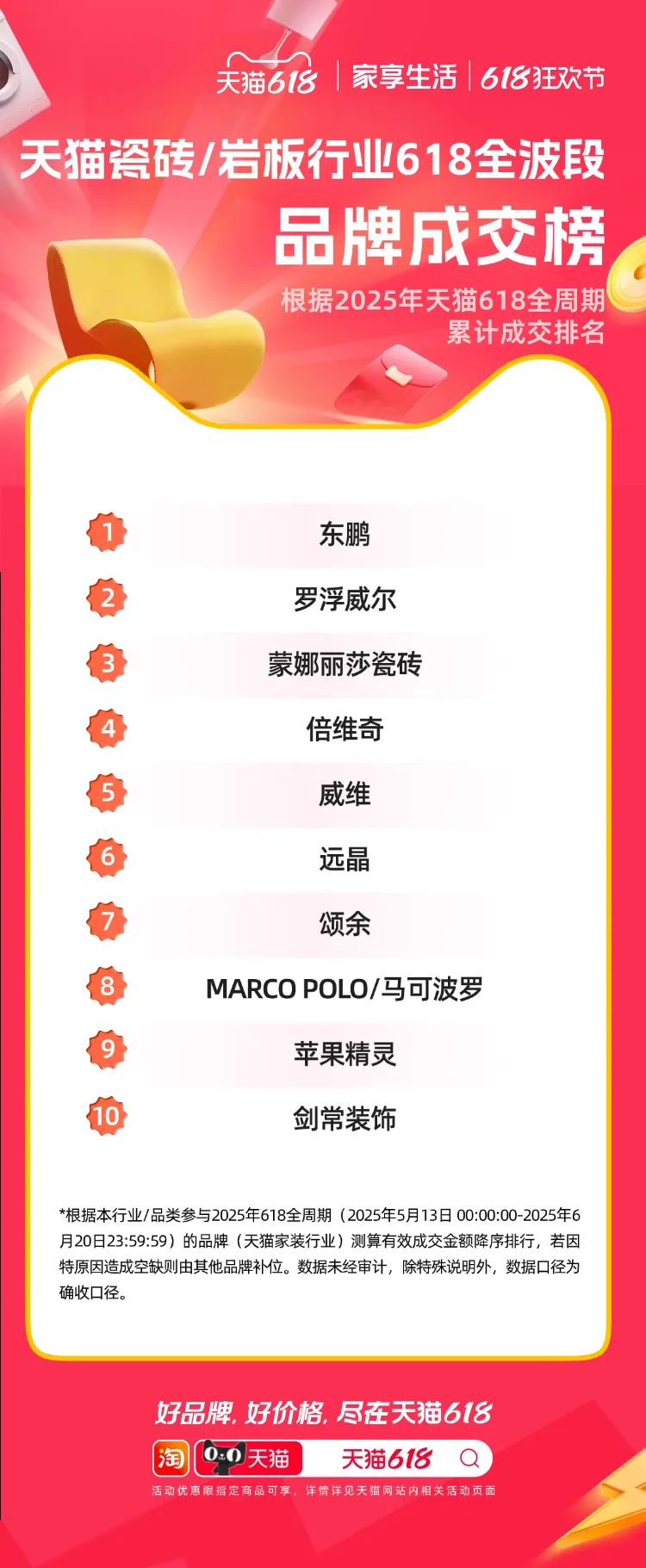 j9����վ�����й����ٷ���վ