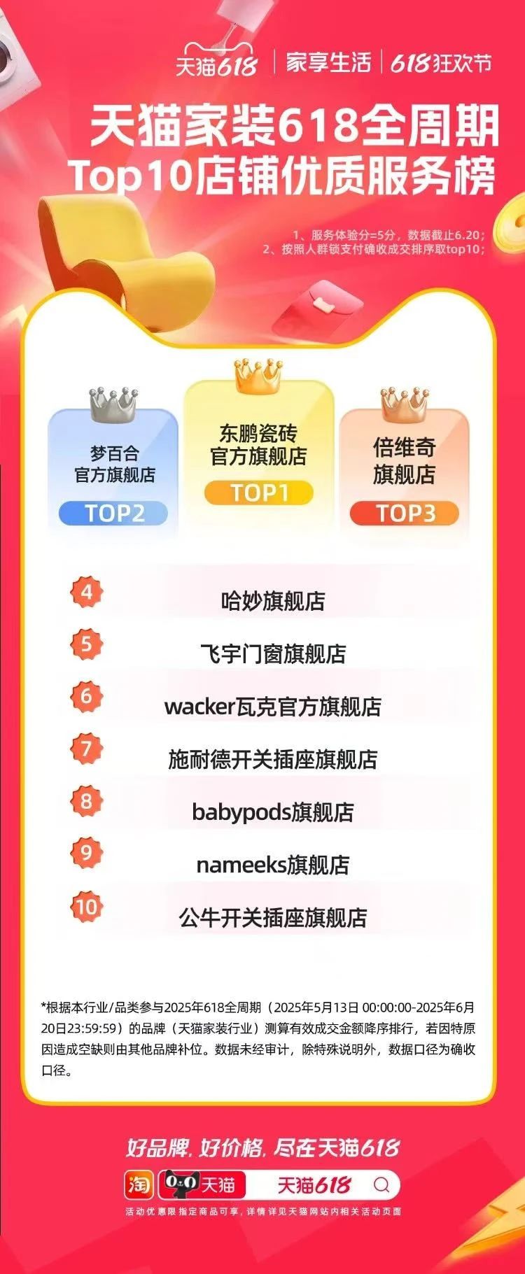 j9����վ�����й����ٷ���վ