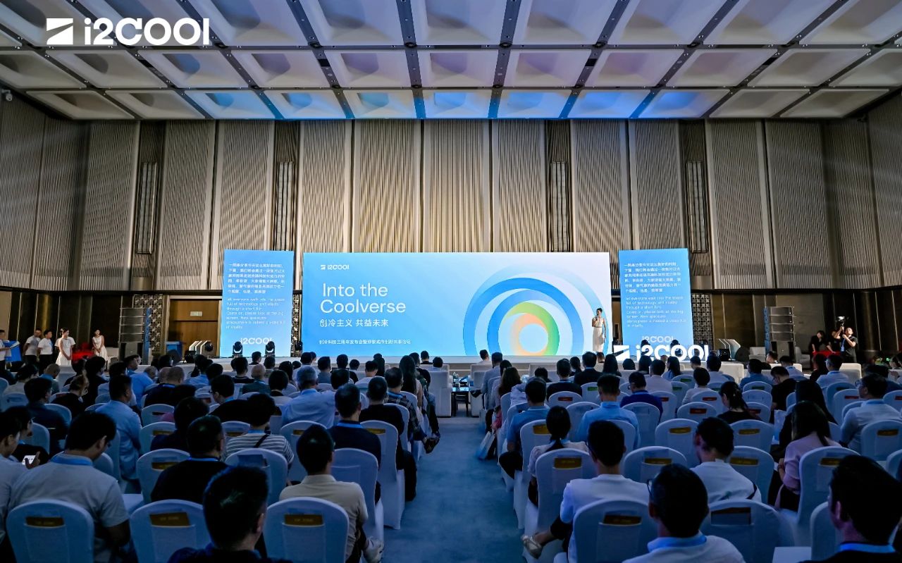 j9����վ�����й����ٷ���վ