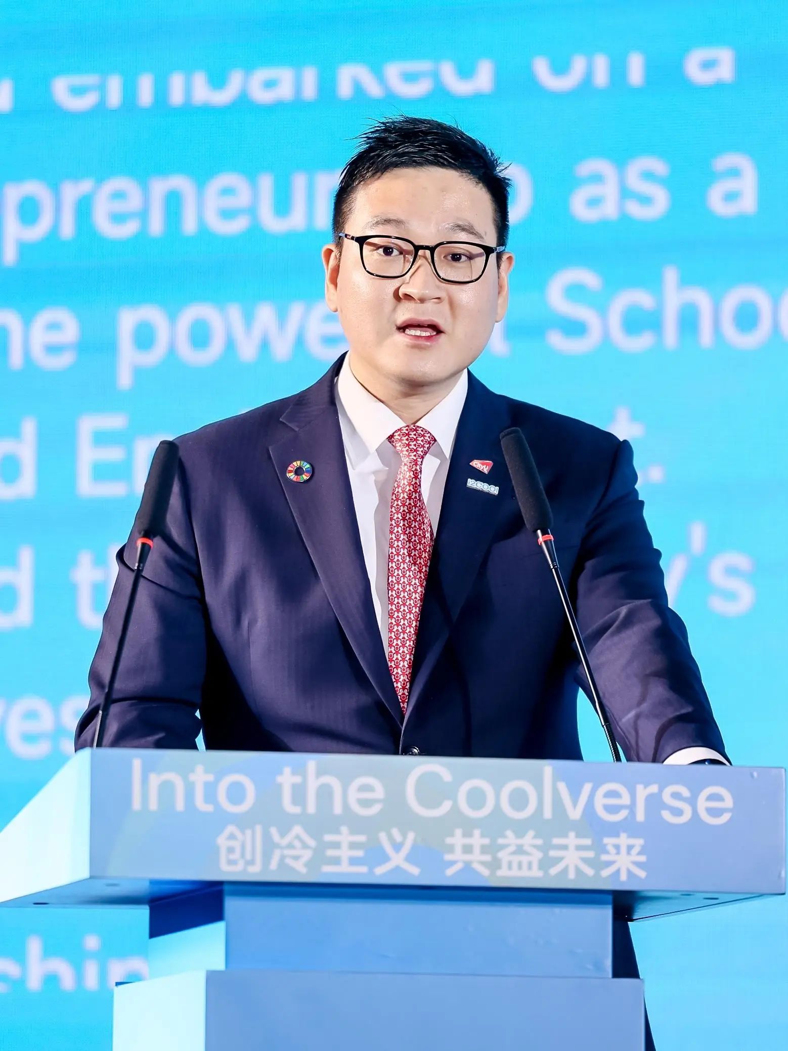 j9����վ�����й����ٷ���վ