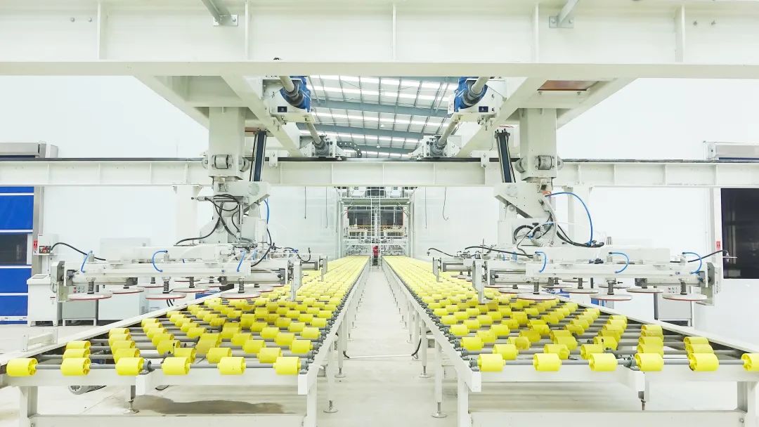 j9����վ�����й����ٷ���վ