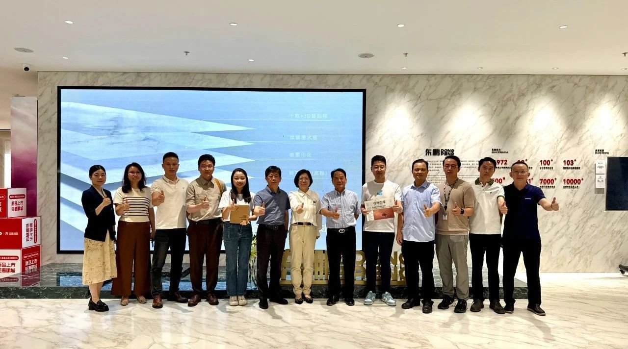 j9����վ�����й����ٷ���վ