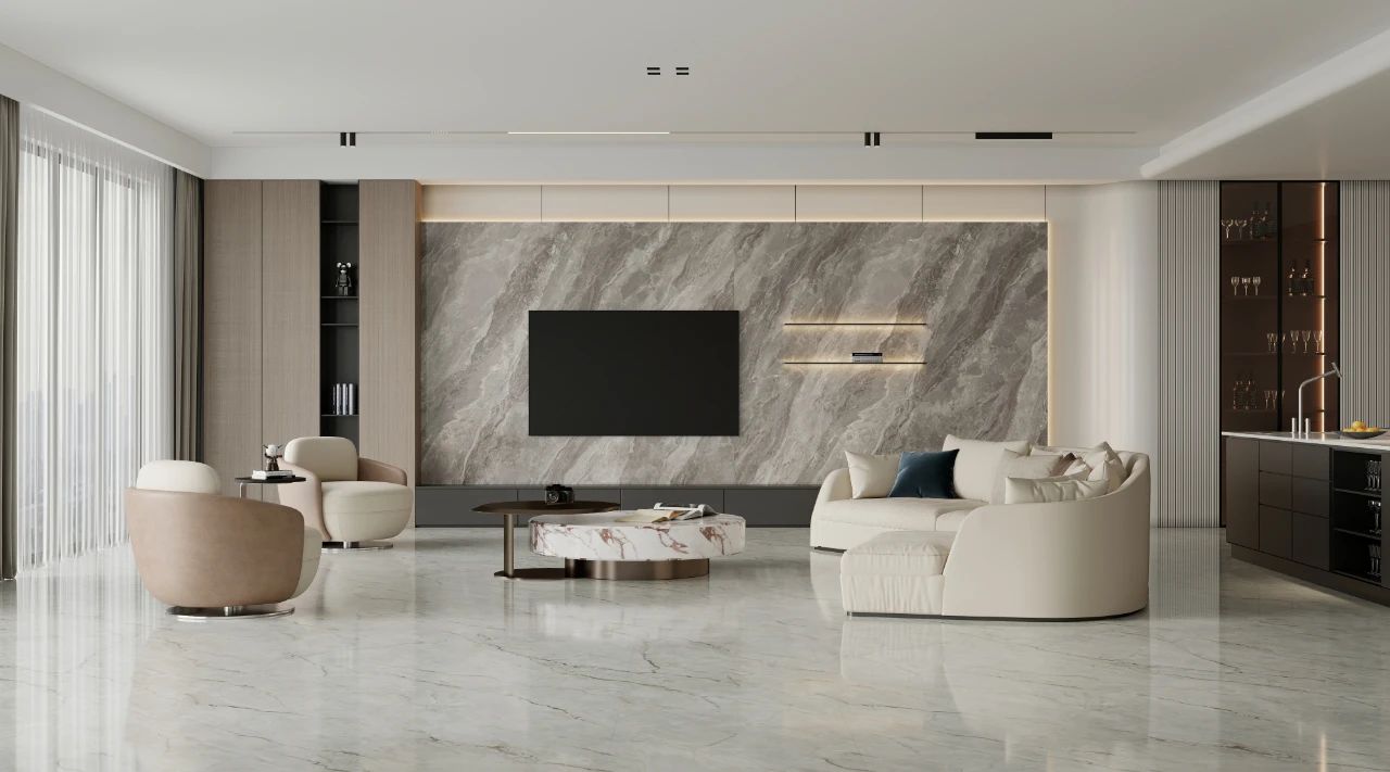 j9����վ�����й����ٷ���վ