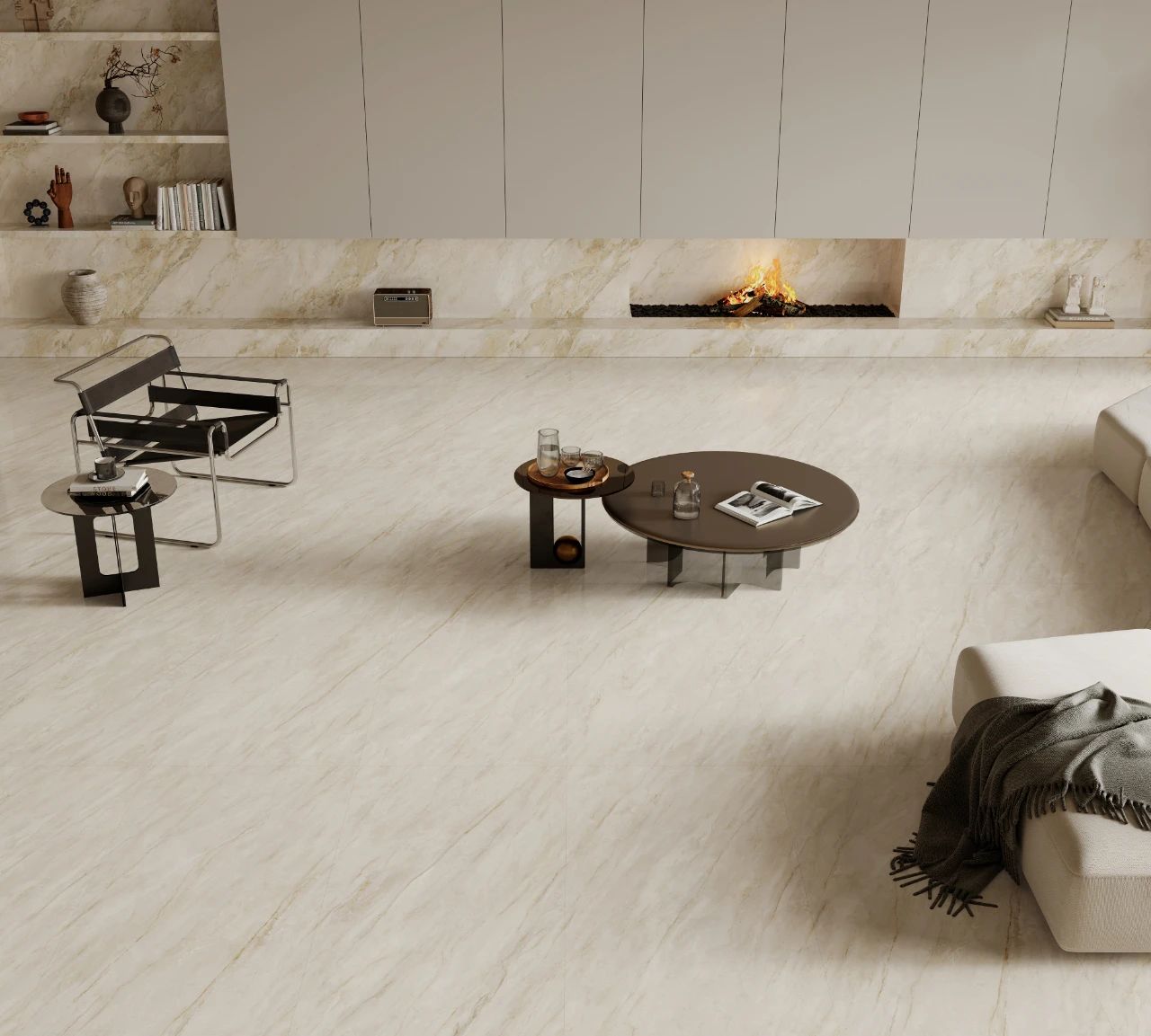 j9����վ�����й����ٷ���վ