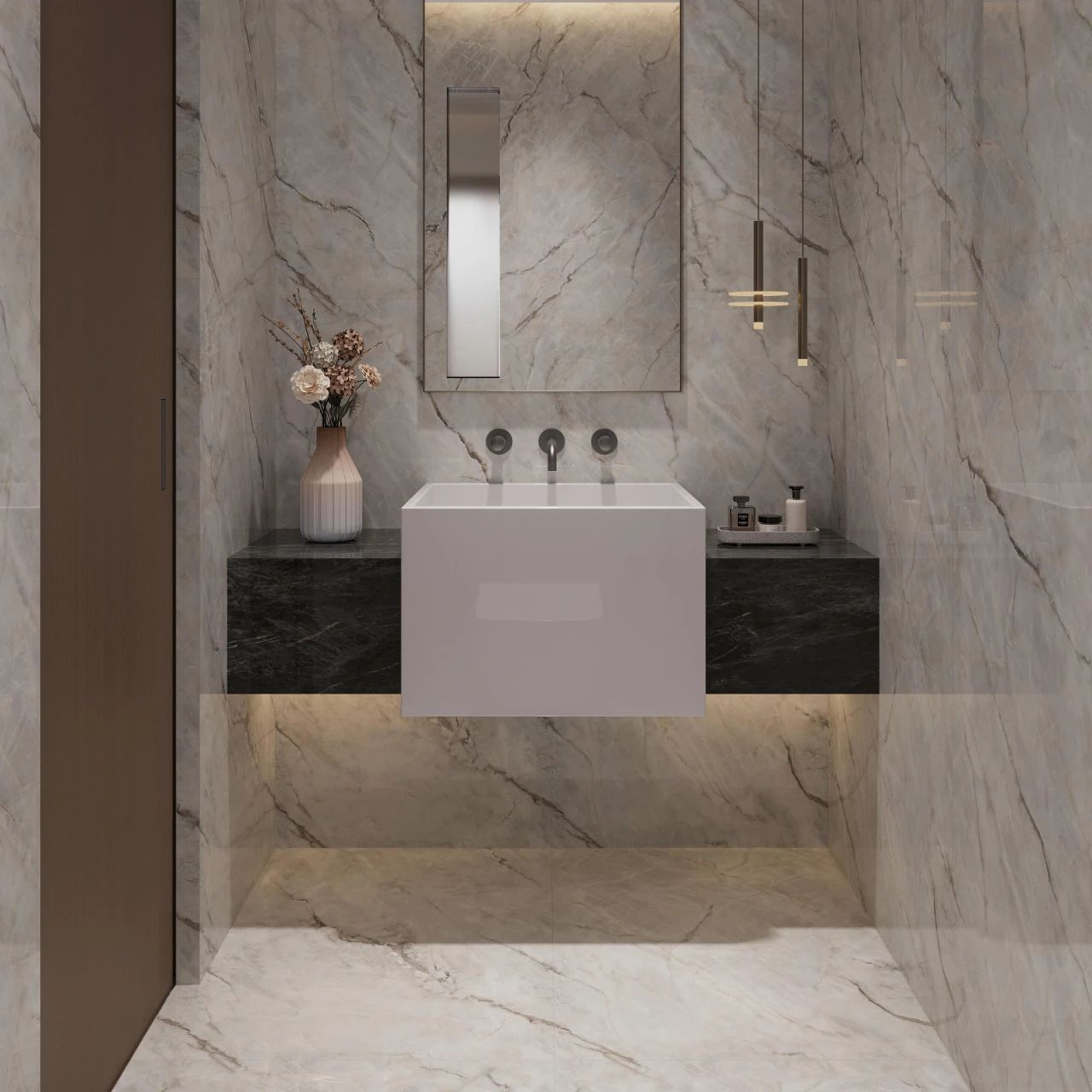 j9����վ�����й����ٷ���վ