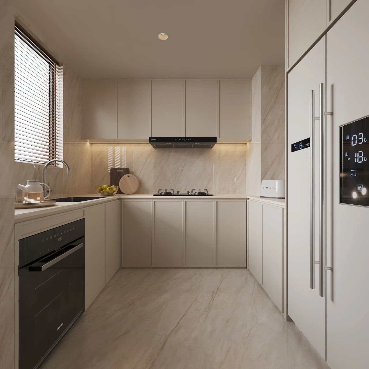 j9����վ�����й����ٷ���վ