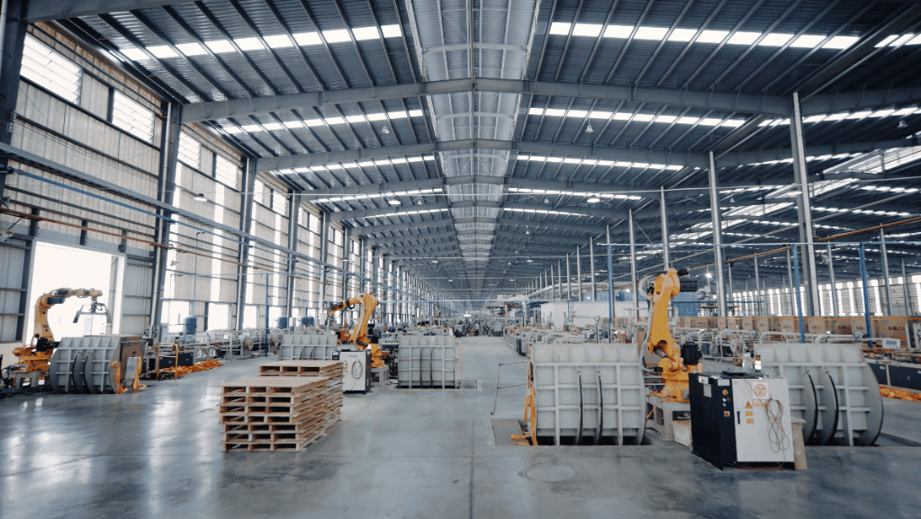 j9����վ�����й����ٷ���վ