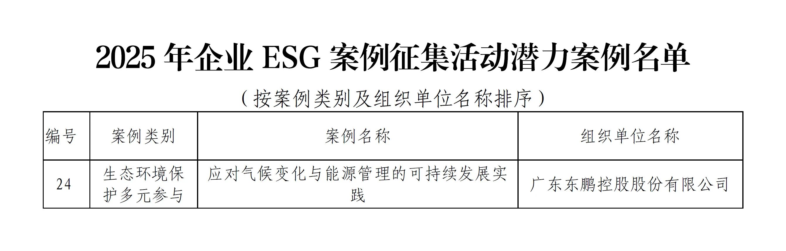 j9����վ�����й����ٷ���վ