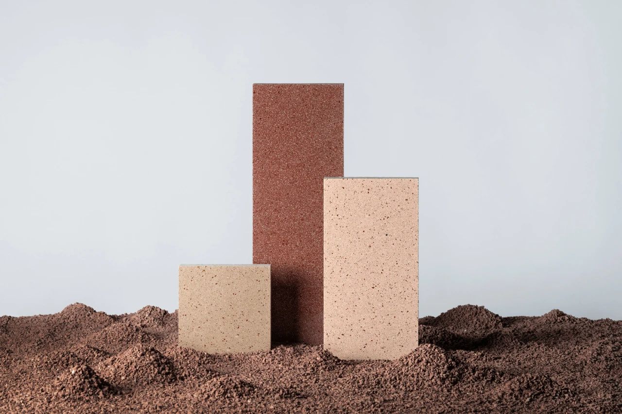 j9����վ�����й����ٷ���վ