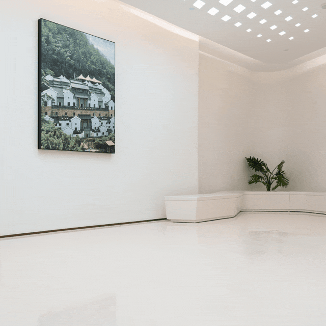 j9����վ�����й����ٷ���վ