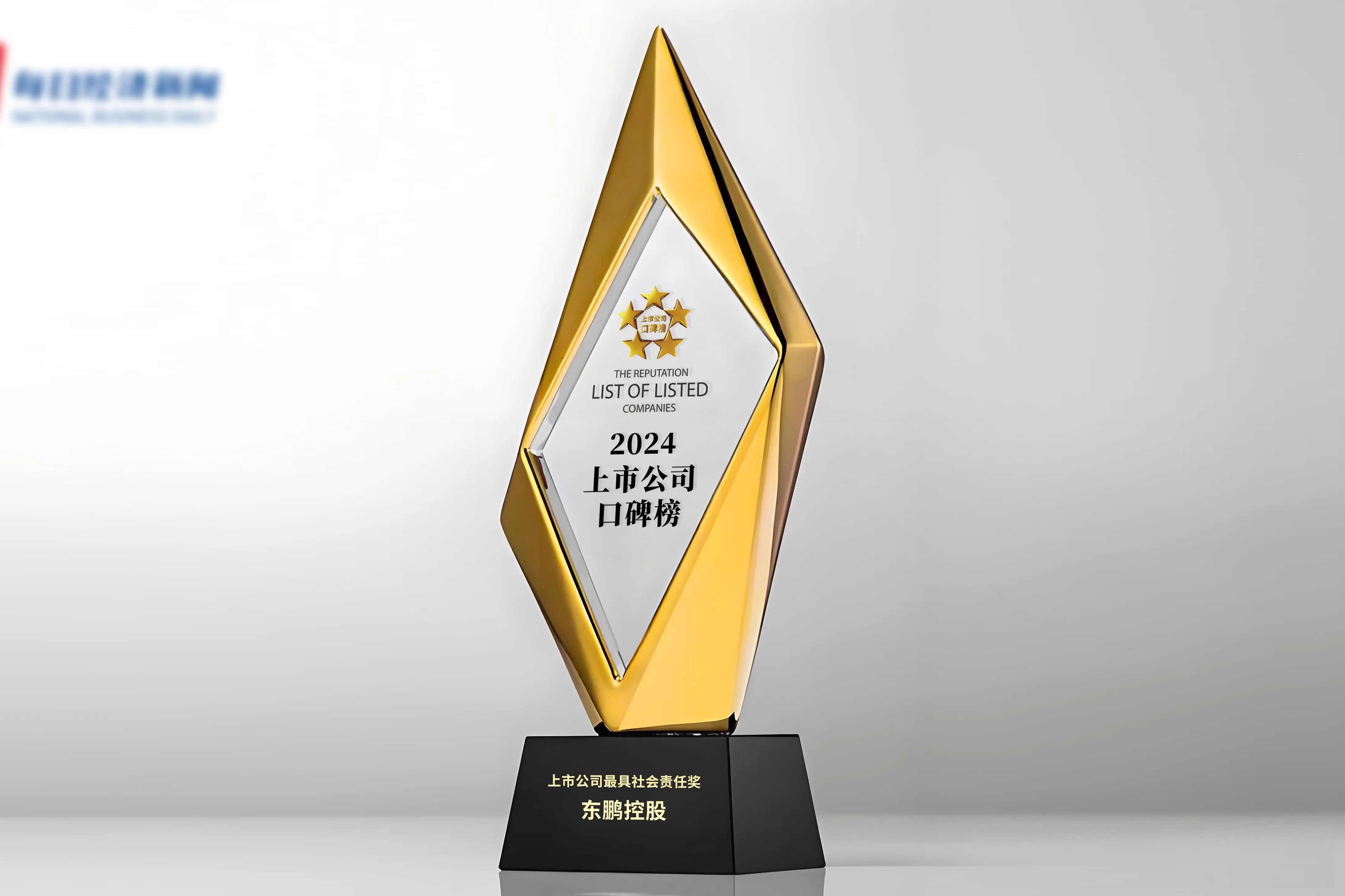 j9����վ�����й����ٷ���վ