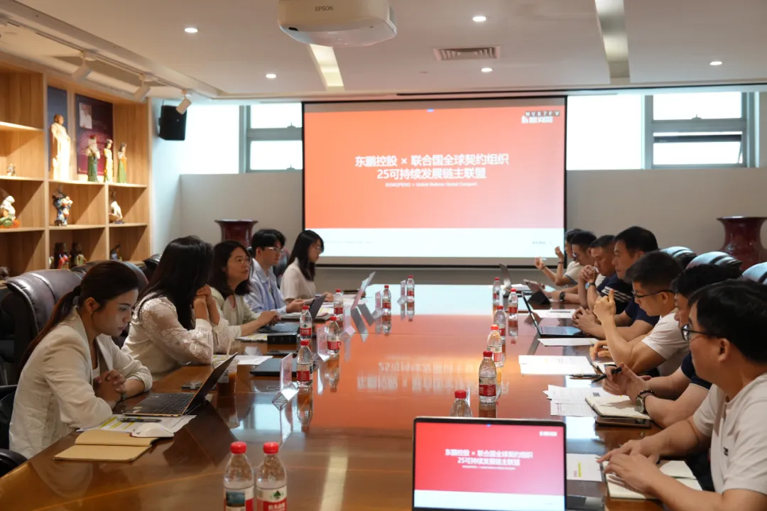 j9����վ�����й����ٷ���վ