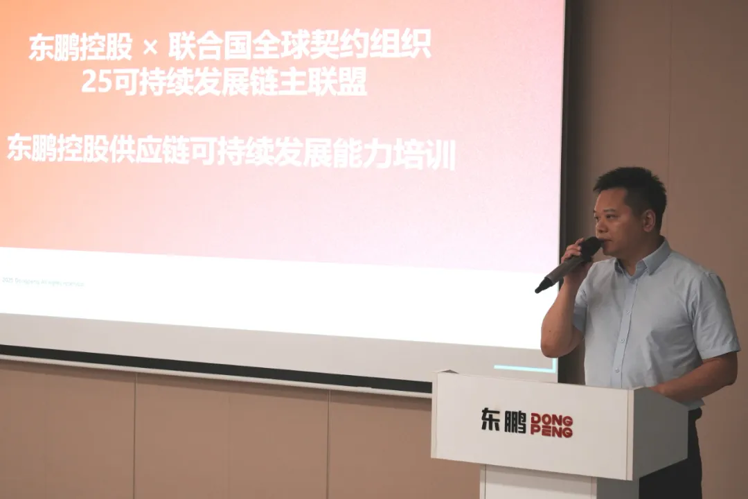 j9����վ�����й����ٷ���վ