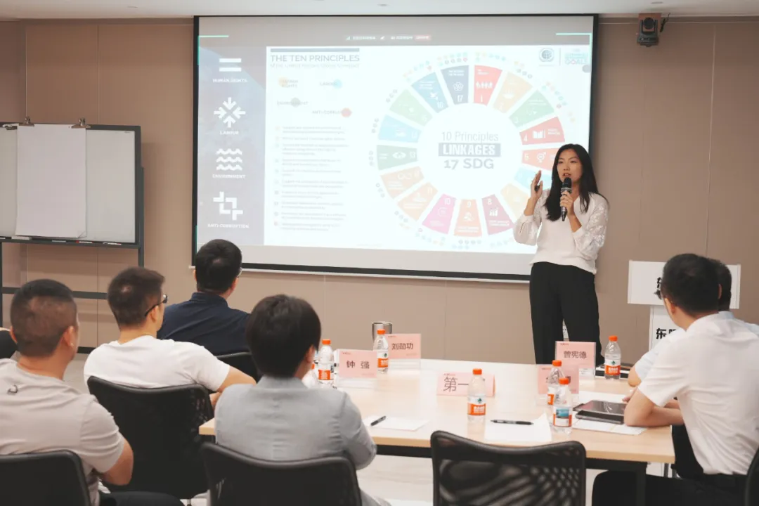 j9����վ�����й����ٷ���վ