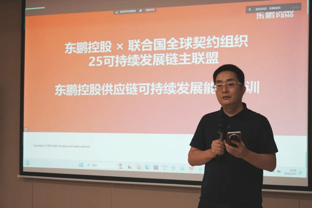 j9����վ�����й����ٷ���վ