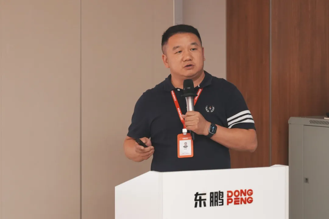 j9����վ�����й����ٷ���վ