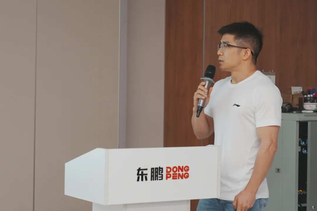 j9����վ�����й����ٷ���վ