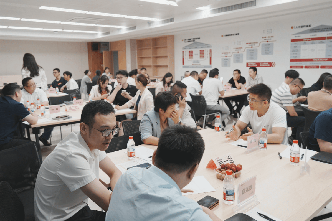 j9����վ�����й����ٷ���վ