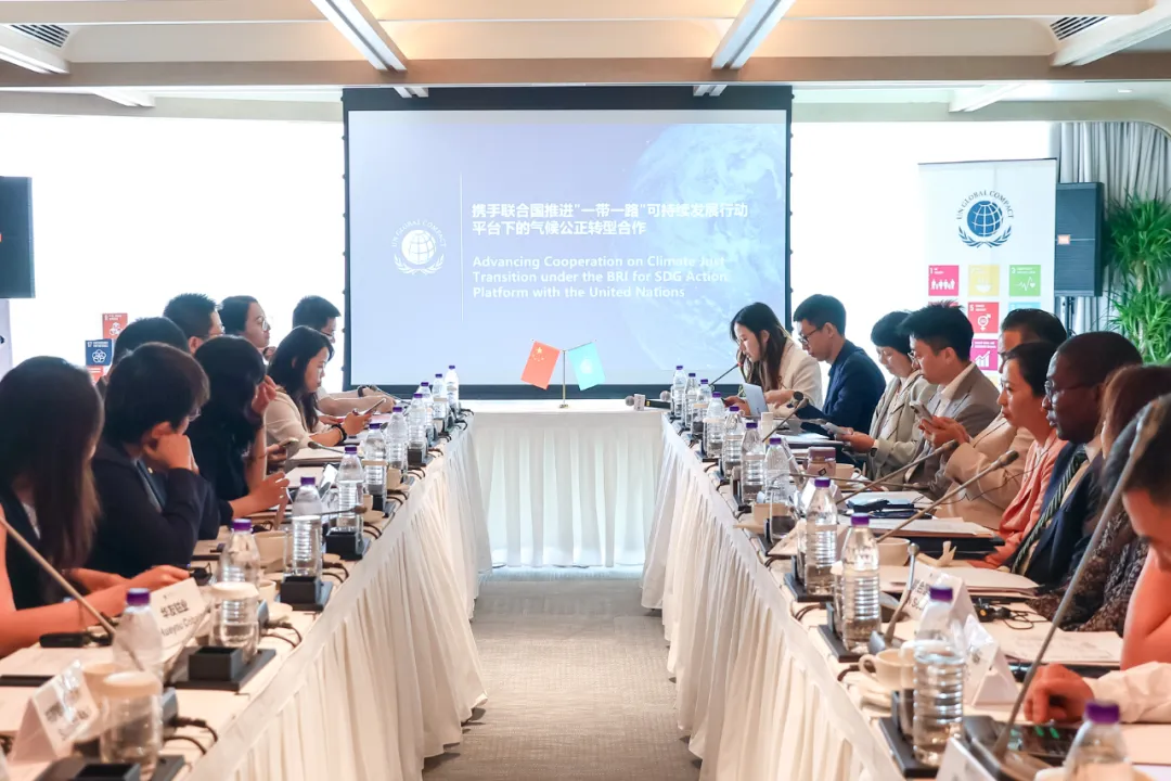 j9����վ�����й����ٷ���վ