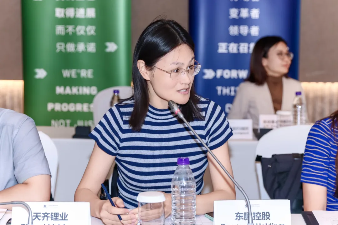 j9����վ�����й����ٷ���վ