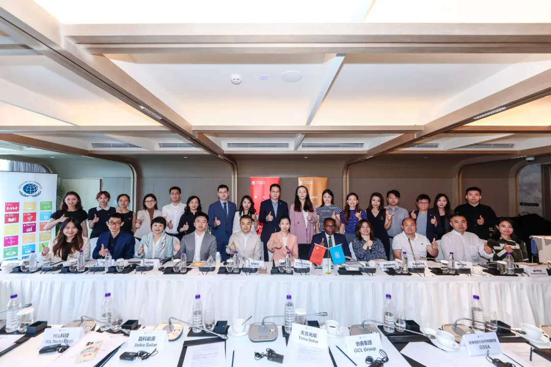 j9����վ�����й����ٷ���վ