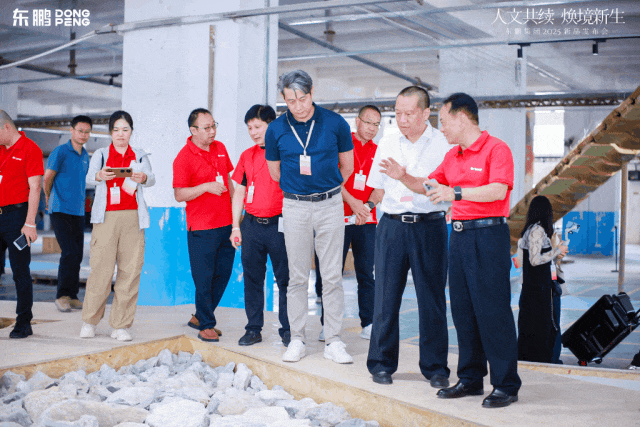 j9¹ú¼ÊÕ¾¡¤¡¸Öйú¡¹¹Ù·½ÍøÕ¾