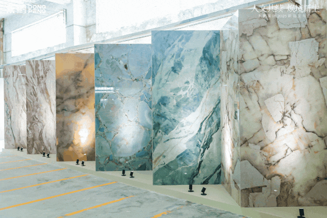 j9¹ú¼ÊÕ¾¡¤¡¸Öйú¡¹¹Ù·½ÍøÕ¾