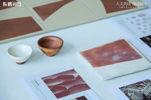 j9¹ú¼ÊÕ¾¡¤¡¸Öйú¡¹¹Ù·½ÍøÕ¾