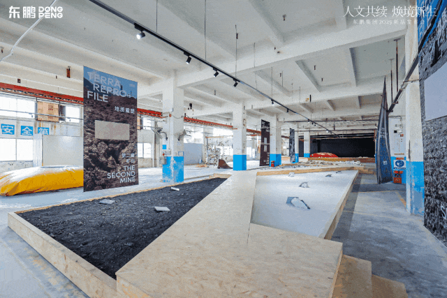 j9¹ú¼ÊÕ¾¡¤¡¸Öйú¡¹¹Ù·½ÍøÕ¾