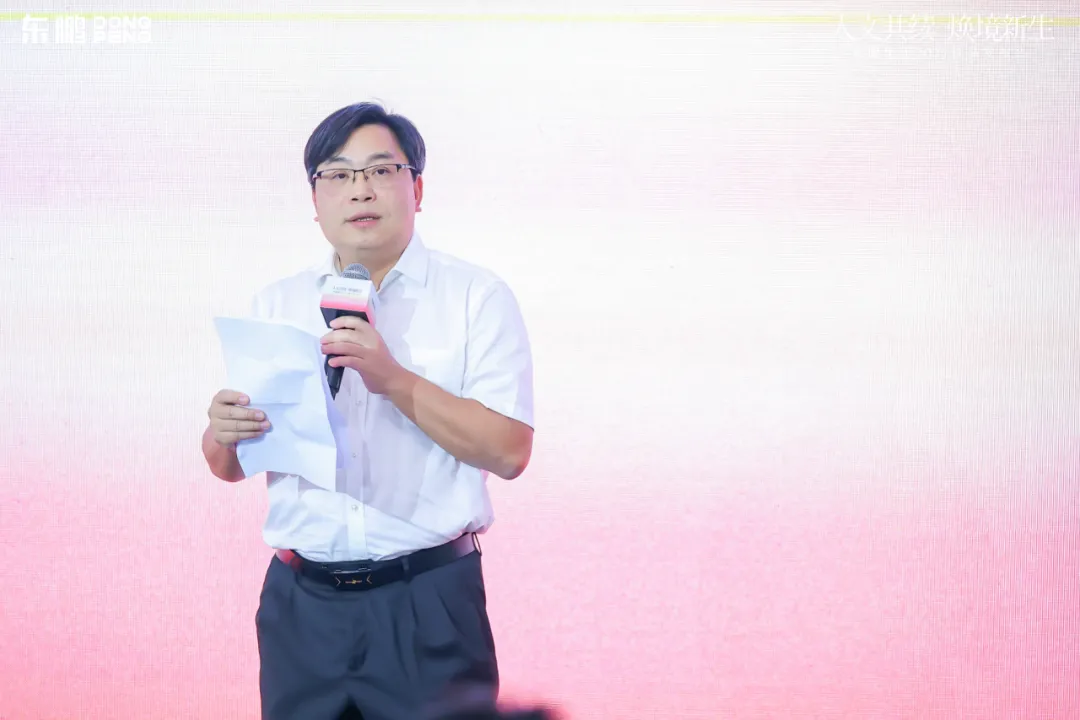 j9¹ú¼ÊÕ¾¡¤¡¸Öйú¡¹¹Ù·½ÍøÕ¾