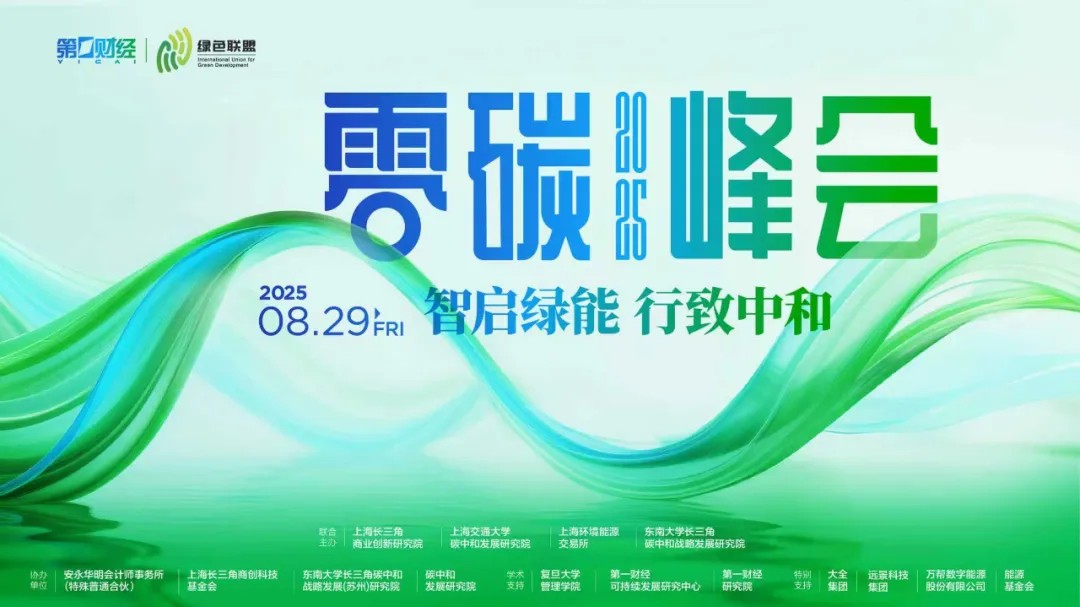 j9����վ�����й����ٷ���վ