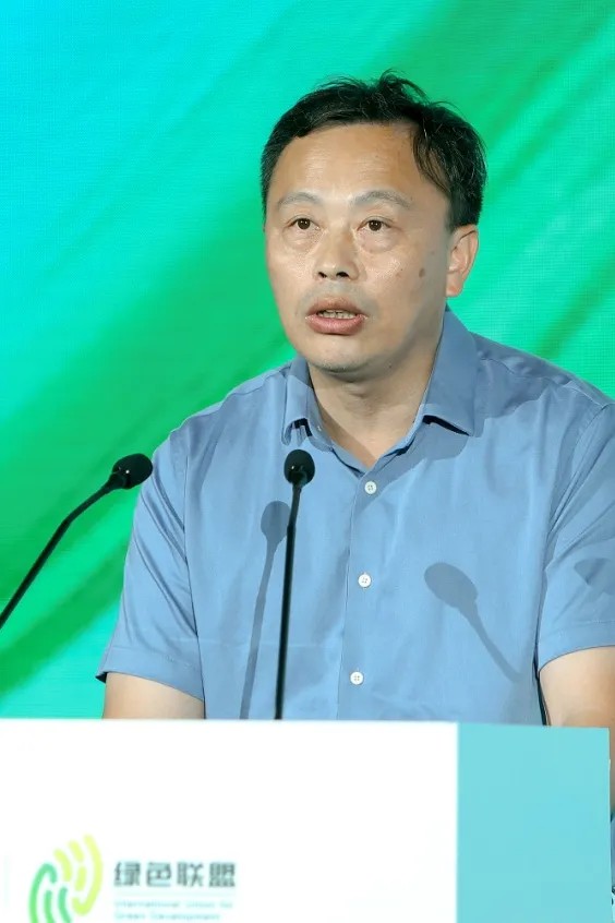 j9¹ú¼ÊÕ¾¡¤¡¸Öйú¡¹¹Ù·½ÍøÕ¾