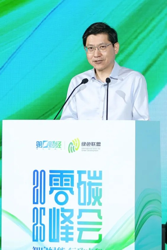 j9����վ�����й����ٷ���վ