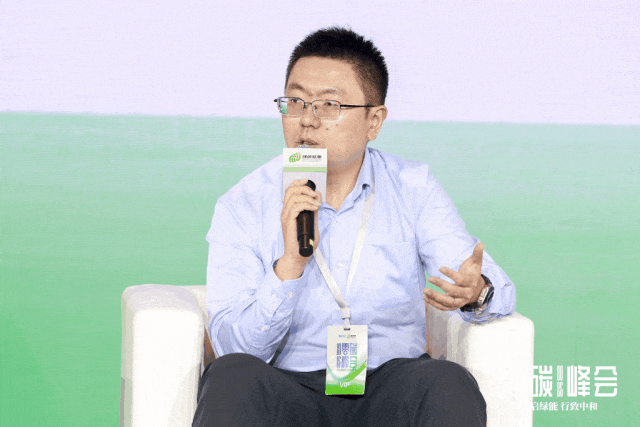 j9����վ�����й����ٷ���վ