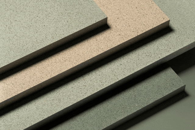 j9¹ú¼ÊÕ¾¡¤¡¸Öйú¡¹¹Ù·½ÍøÕ¾