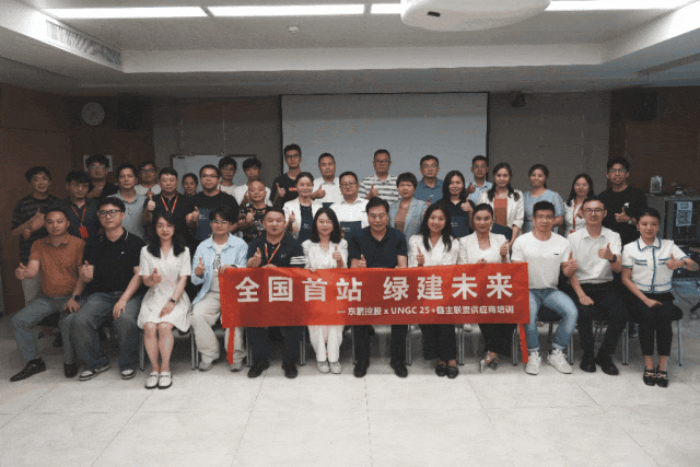 j9¹ú¼ÊÕ¾¡¤¡¸Öйú¡¹¹Ù·½ÍøÕ¾