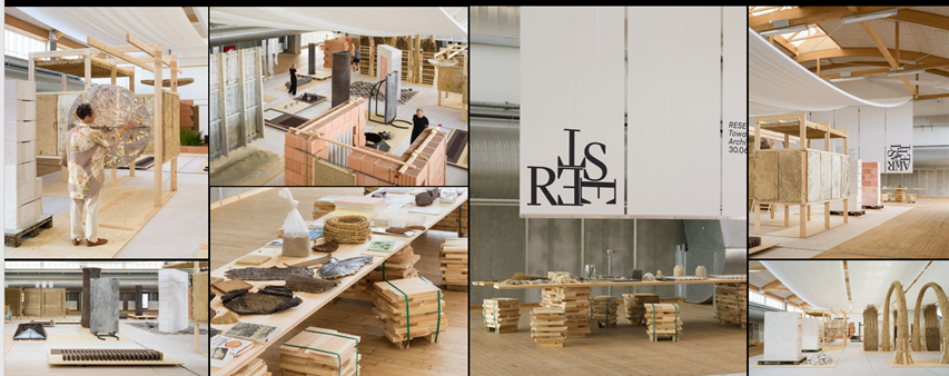 j9����վ�����й����ٷ���վ