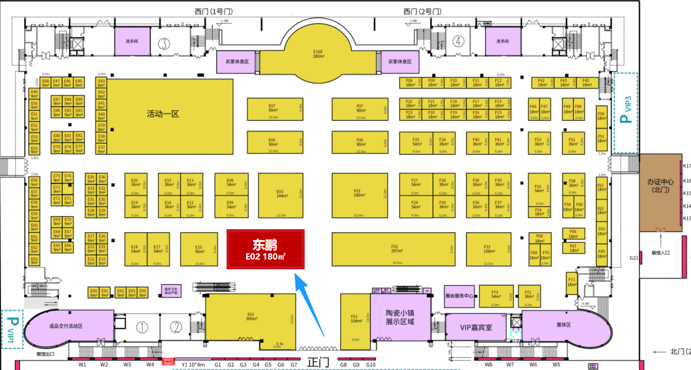 j9����վ�����й����ٷ���վ