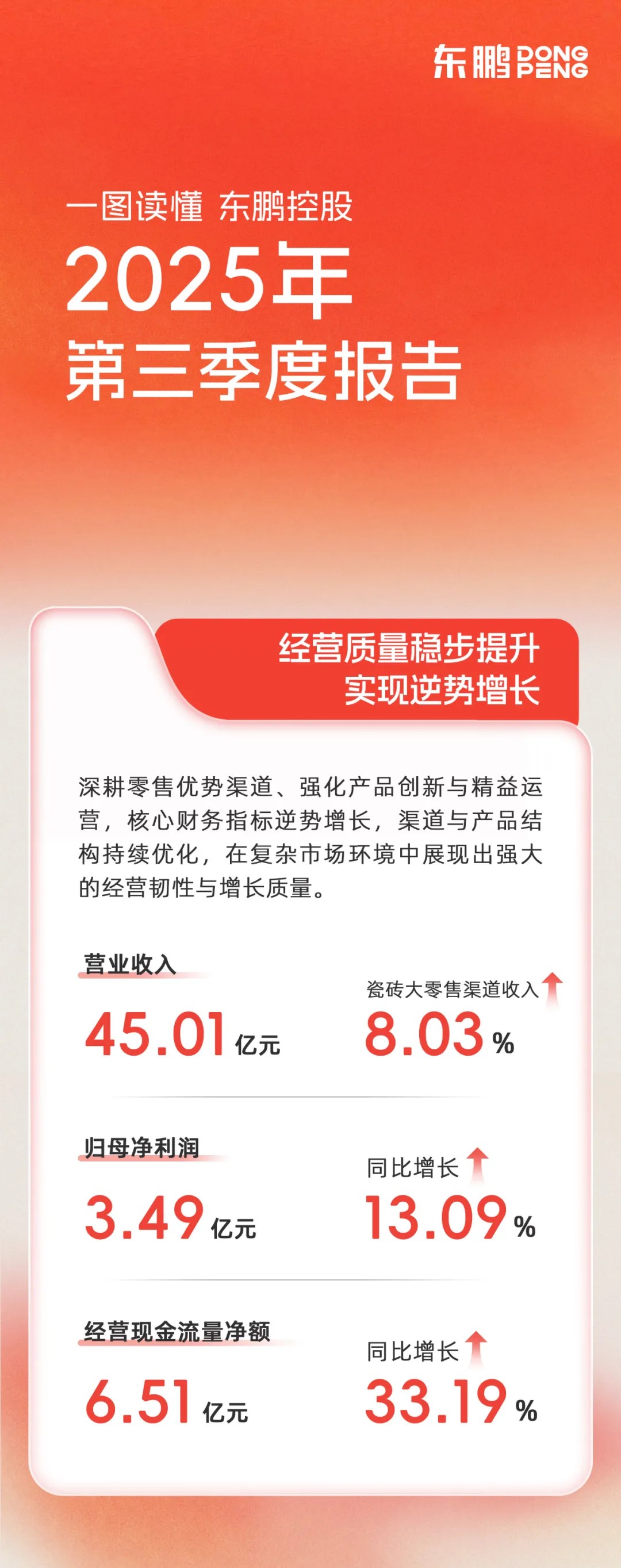 j9����վ�����й����ٷ���վ