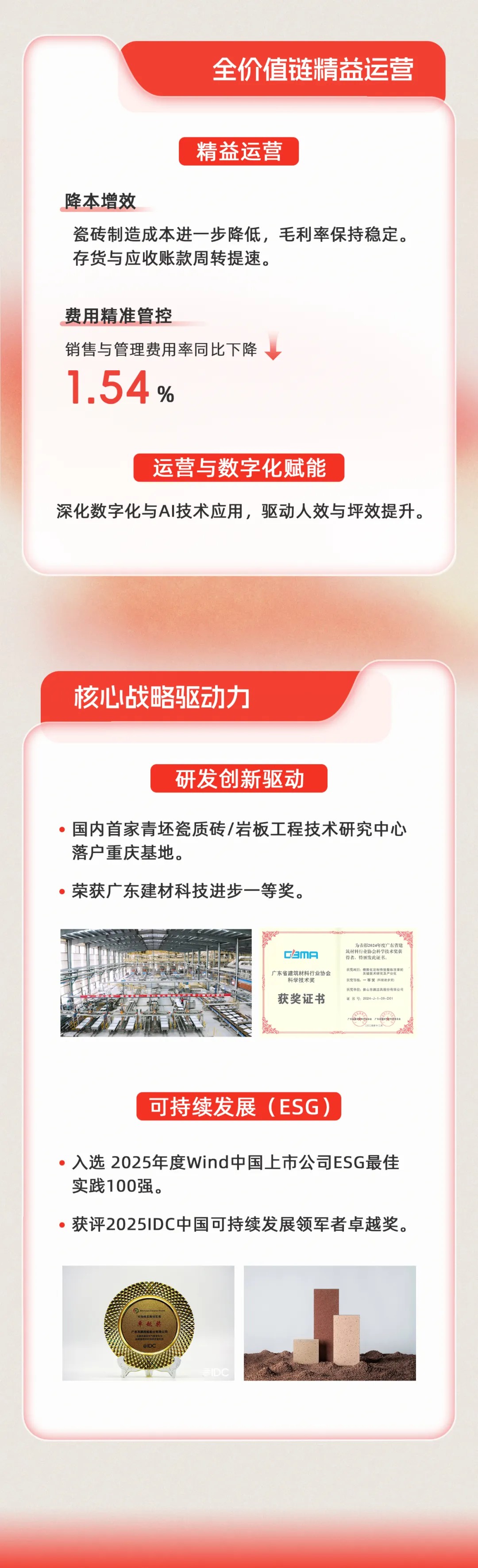 j9����վ�����й����ٷ���վ