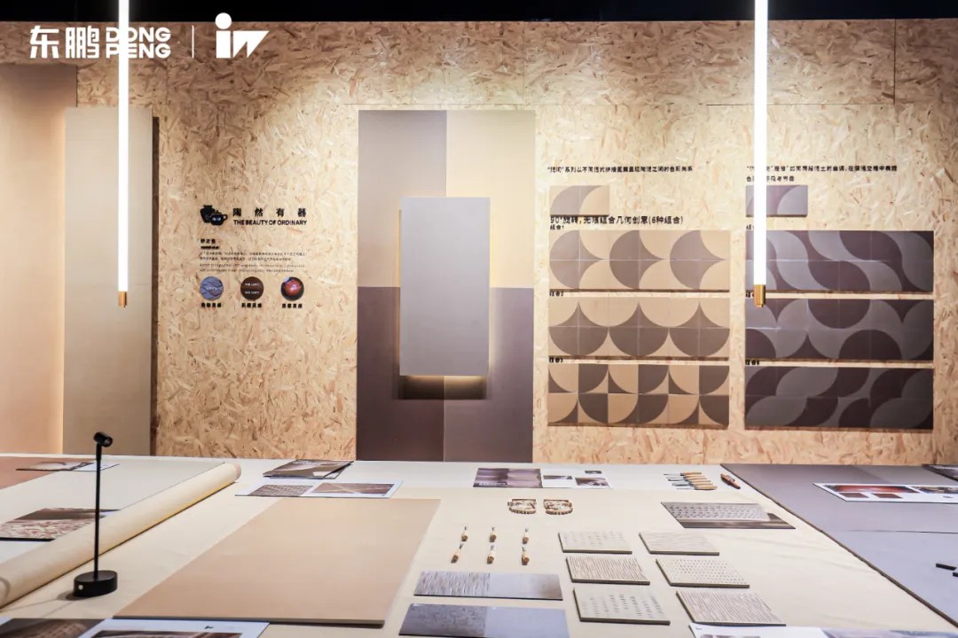 j9¹ú¼ÊÕ¾¡¤¡¸Öйú¡¹¹Ù·½ÍøÕ¾